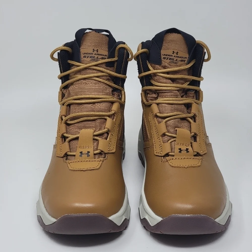 Under Armour Stellar G2 6